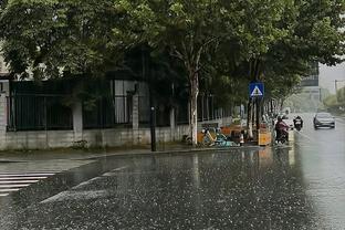 雷竞技同类平台截图2